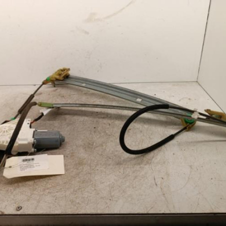 Leve vitre electrique avant gauche AUDI Q5 1