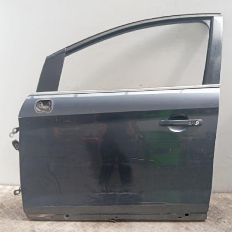 Porte avant gauche FORD KUGA 1