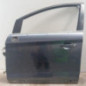 Porte avant gauche FORD KUGA 1