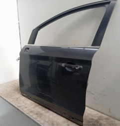 Porte avant gauche FORD KUGA 1