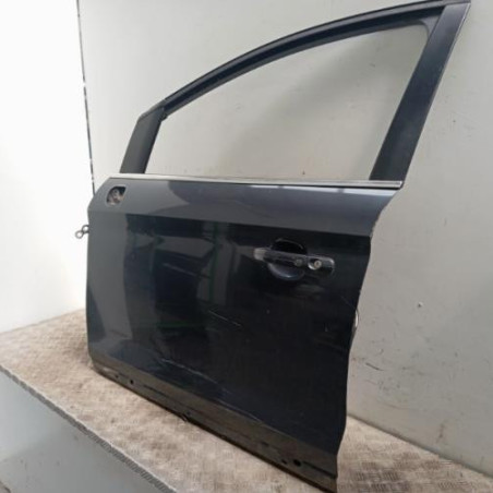 Porte avant gauche FORD KUGA 1