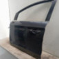 Porte avant gauche FORD KUGA 1