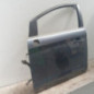 Porte avant gauche FORD KUGA 1