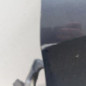 Porte avant gauche FORD KUGA 1