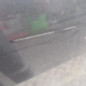 Porte avant gauche FORD KUGA 1
