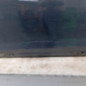 Porte avant gauche FORD KUGA 1