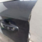 Porte avant gauche FORD KUGA 1