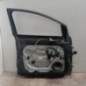 Porte avant gauche FORD KUGA 1