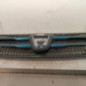 Calandre DACIA SANDERO 2
