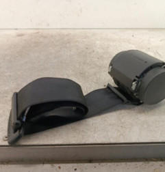 Ceinture arriere droit AUDI Q5 1 Photo n°1