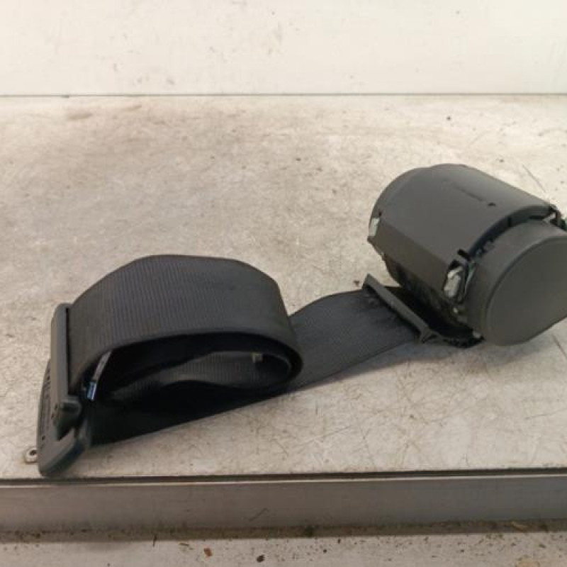 Ceinture arriere droit AUDI Q5 1 Ceinture arriere droit AUDI Q5 1