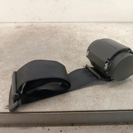 Ceinture arriere droit AUDI Q5 1 Photo n°1