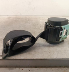 Ceinture arriere droit AUDI Q5 1