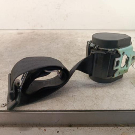 Ceinture arriere droit AUDI Q5 1