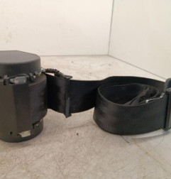 Ceinture arriere droit AUDI Q5 1 Photo n°3