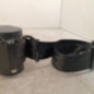 Ceinture arriere droit AUDI Q5 1