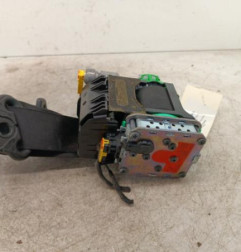 Ceinture avant droit AUDI Q5 1 Photo n°1