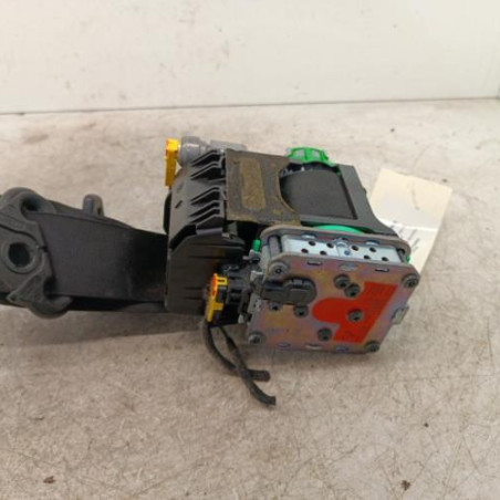 Ceinture avant droit AUDI Q5 1 Photo n°1