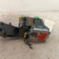 Ceinture avant droit AUDI Q5 1