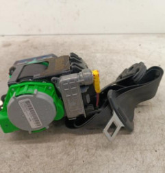 Ceinture avant droit AUDI Q5 1