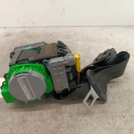 Ceinture avant droit AUDI Q5 1