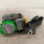 Ceinture avant droit AUDI Q5 1