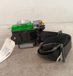 Ceinture avant droit AUDI Q5 1 Photo n°3