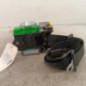 Ceinture avant droit AUDI Q5 1