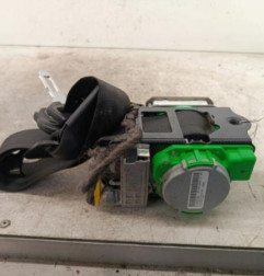 Ceinture avant gauche AUDI Q5 1 Photo n°1