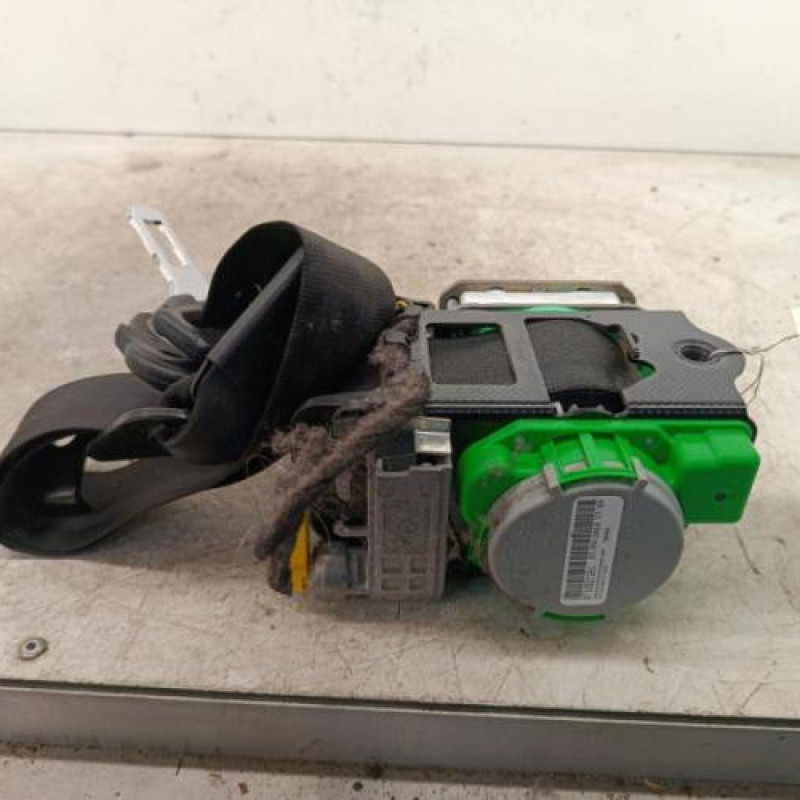 Ceinture avant gauche AUDI Q5 1 Ceinture avant gauche AUDI Q5 1