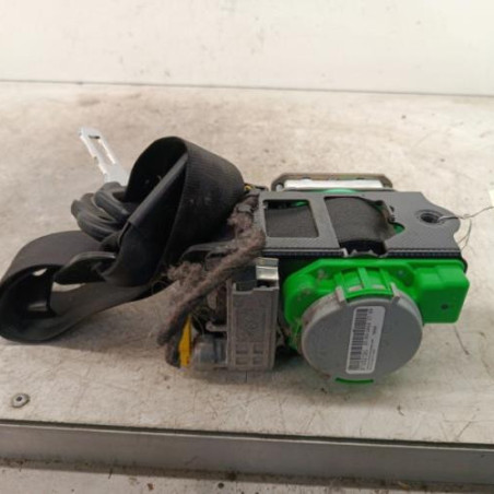 Ceinture avant gauche AUDI Q5 1 Photo n°1