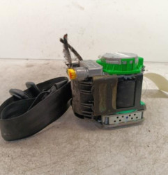 Ceinture avant gauche AUDI Q5 1
