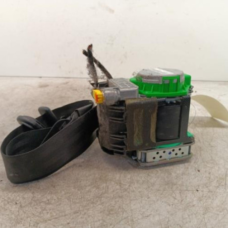 Ceinture avant gauche AUDI Q5 1