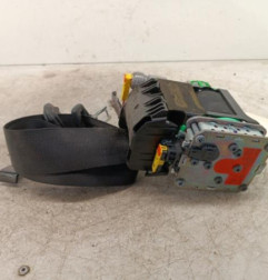 Ceinture avant gauche AUDI Q5 1 Photo n°3