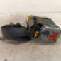 Ceinture avant gauche AUDI Q5 1