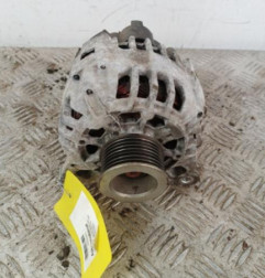 Alternateur RENAULT WIND Photo n°1
