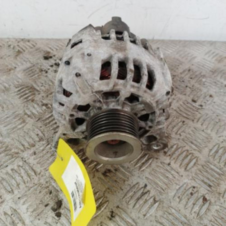 Alternateur RENAULT WIND Photo n°1