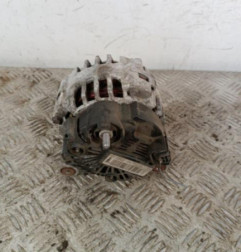 Alternateur RENAULT WIND