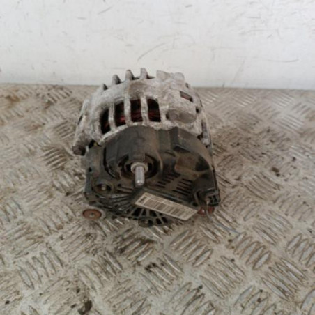 Alternateur RENAULT WIND