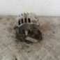 Alternateur RENAULT WIND