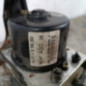 Bloc ABS (freins anti-blocage) MINI MINI 1 R50/R53