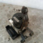 Bloc ABS (freins anti-blocage) MINI MINI 1 R50/R53