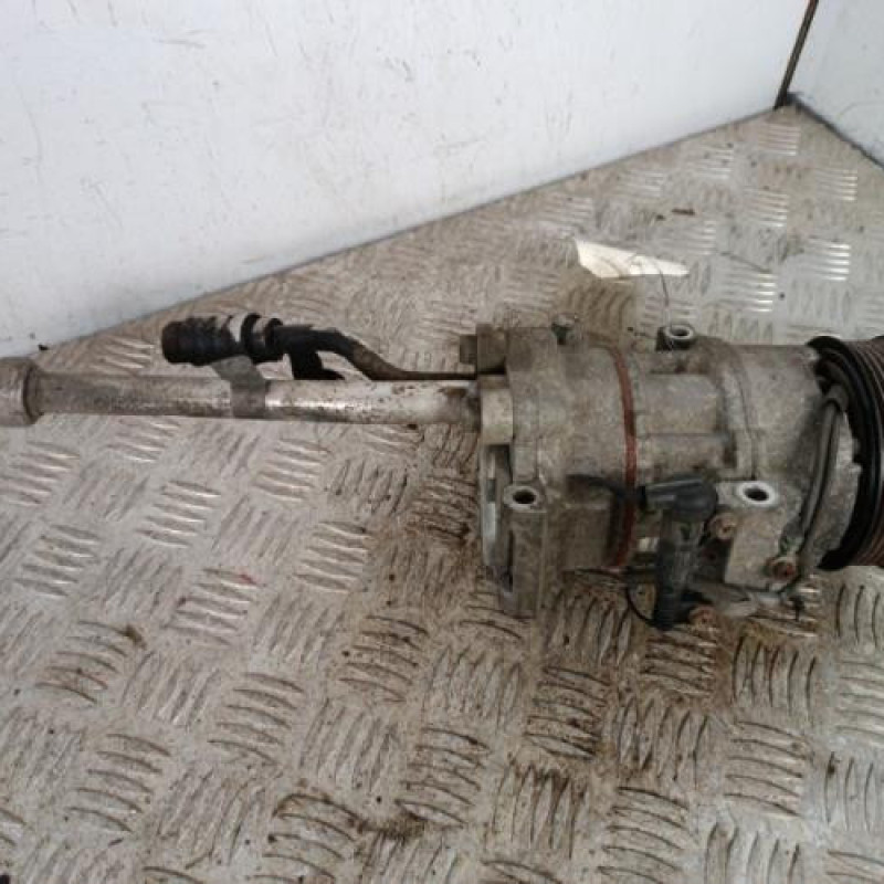 Compresseur clim MINI MINI 1 R50/R53 Compresseur clim MINI MINI 1 R50/R53