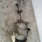 Compresseur clim MINI MINI 1 R50/R53