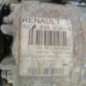 Compresseur clim RENAULT MASTER 3