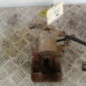 Etrier arriere gauche (freinage) VOLKSWAGEN PASSAT 4