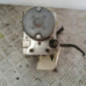Bloc ABS (freins anti-blocage) CITROEN C8