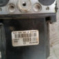 Bloc ABS (freins anti-blocage) CITROEN C8