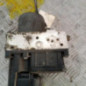 Bloc ABS (freins anti-blocage) CITROEN C8