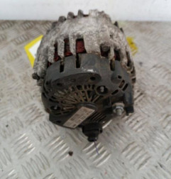 Alternateur AUDI Q5 1